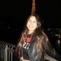 TRBbeatz - monicsa bukarest
