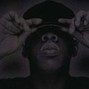TRBbeatz - dirty rainboe