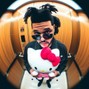 Trendybeats - paglette