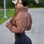 TRBbeatz - anatane 42 aabbe