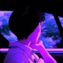 TRBbeatz - mirae MF