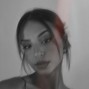 Trendybeats - messy choose ts