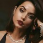 Trendybeats - hawai chappal