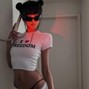 Trendybeats - mona lisa girl