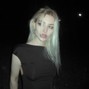 Trendybeats - chnad ghada
