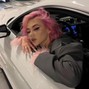 Trendybeats - party for gang 