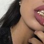 Trendybeats - only fans trap