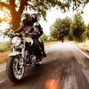 TRBbeatz - CBT therapy rockstar