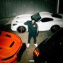 TRBbeatz - lutti trust