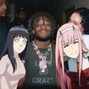 Trendybeats - sigma trappin