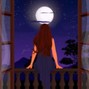 Trendybeats - mecca beautiful