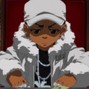 TRBbeatz - tabbu trap