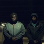 TRBbeatz - zoras peggy