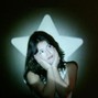Trendybeats - silap takeover