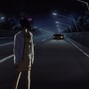Trendybeats - might delete aligator