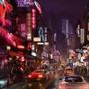 krishsaini0220 - Sample.20.11.24.2.$