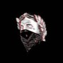 krishsaini0220 - Sample.6.10.24.$.w