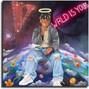 krishsaini0220 - Sample.20.11.24.$