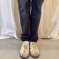 556reborn
