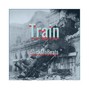 SlickMoBeats - Train