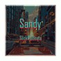 SlickMoBeats - Sandy