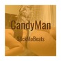 SlickMoBeats - CandyMan