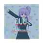 SlickMoBeats - OUU