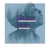 SlickMoBeats
