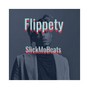 SlickMoBeats - Flippety