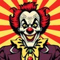 Cimbalic B - "Circus" - Hip Hop Instrumental