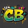 Cimbalic B - "Hope in the Darkness" - Hip Hop Instrumental