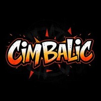 Cimbalic B
