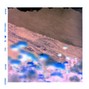 isickwack - Blue Skies