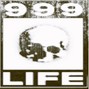 isickwack - 999