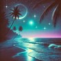 isickwack - Midnight & You