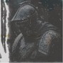 isickwack - Medieval