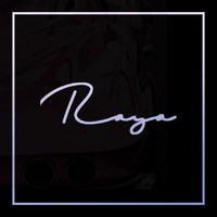 Raya