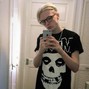 fitz. - Sad Boys beat 