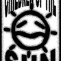 yungnickthesungod - glitsss