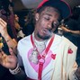 d.melton364 - Luv vs the World
