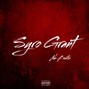 abbeatz3 - Beat 4 Syro Grant (By ABBeatz)