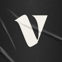 vonthetrackprod