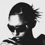 vonthetrackprod - PRAYIN' FOR ME / Kanye West Type Beat