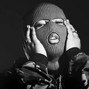 gibel - Hard Type Beat "Know Your Limits"