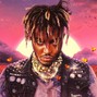 gibel - Juice WRLD type beat "Free Will"