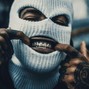 gibel - Aggresive Type Beat "Unfinished Business"