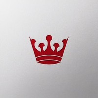 coronatu$
