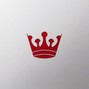 coronatu$ - rnb-type beat