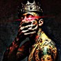 a.k.c.trap2024 - Cold Streets of Midnight