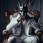 a.k.c.trap2024 - Gangster Shadow